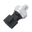 Nissan Car Brake Pressure Sensor 25070-CD00A - 5