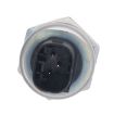 BMW E49 E90 Car Brake Pressure Sensor 55CP09-03 - 6