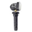 Chevrolet Car TPMS Tire Pressure Sensor 13598772 - 2