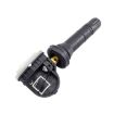 Chevrolet Car TPMS Tire Pressure Sensor 13598772 - 4