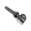 Chevrolet Car TPMS Tire Pressure Sensor 13598772 - 5