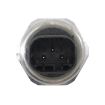 Hyundai/KIA Car Vacuum Boost Exhaust Air Pressure Sensor 8201000764 - 5