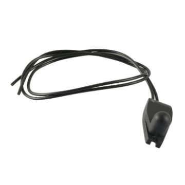 Peugeot Car External Temperature Sensor - A5487 6445F9 - 1