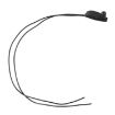 Peugeot Car External Temperature Sensor - A5487 6445F9 - 3