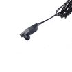 Peugeot Car External Temperature Sensor - A5487 6445F9 - 5