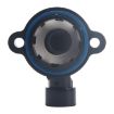 Buick Throttle Body Position Sensor 17123852 - A5463 - 2