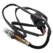LSU4.2 Car Oxygen Sensor for Mercedes-Benz CLK 200 2002-2014/E-class E200 - 3