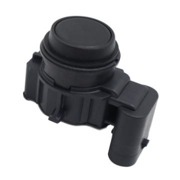 BMW F20/F21 Reversing Radar Parking Sensor Electric Eye Probe - 1
