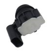 BMW F20/F21 Reversing Radar Parking Sensor Electric Eye Probe - 5