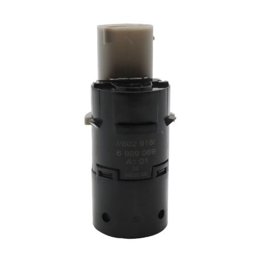 BMW X3/X5/E90 Car Reversing Radar Sensor Electric Eye Probe - 1