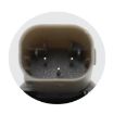BMW X3/X5/E90 Car Reversing Radar Sensor Electric Eye Probe - 5