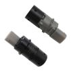 BMW X3/X5/E90 Car Reversing Radar Sensor Electric Eye Probe - 6