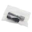 BMW X3/X5/E90 Car Reversing Radar Sensor Electric Eye Probe - 7