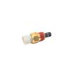Chevrolet/GM Car Intake Air Temperature Sensor + Wiring Harness - 4