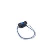Chevrolet/GM Car Intake Air Temperature Sensor + Wiring Harness - 5