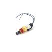 Chevrolet/GM Car Intake Air Temperature Sensor + Wiring Harness - 8