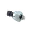 Ford Car Fuel Pressure Sensor F6TZ-9F838-A - 2