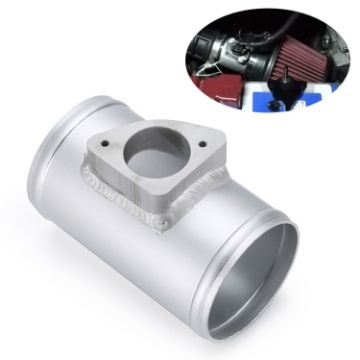 70mm XH-UN608 Car Engine Air Flow Meter for Mazda Atenza/Axela - 1