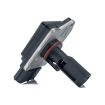 Ford/Mazda Car Mass Air Flow Sensor Meter xf2f-12b579-aa - 2