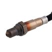 5 Pin Oxygen Lambda Sensor 0258017025 LSU4.9 for PLX UEGO AEM - 3
