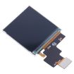 GoPro Hero10 Black Front Small LCD Screen - 4