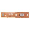 GoPro Hero10 Black Microphone Flex Cable - 1