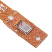 GoPro Hero12 Black Microphone Flex Cable - 4