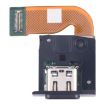 GoPro Hero11 Black USB Charging Port Flex Cable - 1