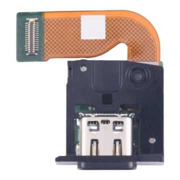 GoPro Hero11 Black USB Charging Port Flex Cable - 1