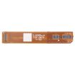 GoPro Hero9 Black LCD Flex Cable - Original - 1