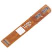 GoPro Hero9 Black LCD Flex Cable - Original - 2