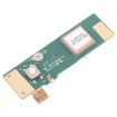 GoPro Hero9 Black Shutter/GPS Module Circuit Board - 3