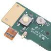 GoPro Hero11 Black Shutter/GPS Module Circuit Board - 4