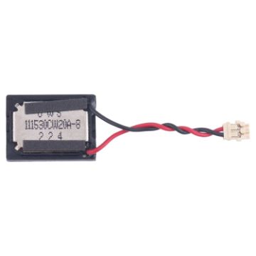 GoPro Hero12 Black Speaker Ringer Buzzer - Original Replacement - 1