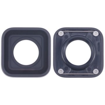 GoPro Hero11 Black Camera Lens Cover - Original - 1