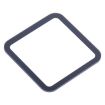 GoPro Hero9 Black Front LCD Screen Glass Lens - 5