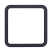 GoPro Hero11 Black Front LCD Screen Glass Lens - 3