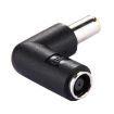 DC 7909 Male to Female Power Adapter for Lenovo ThinkPad IBM Laptop - 4