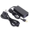 20V 3.25A 65W Laptop Power Adapter Universal Charger with Cable - 3
