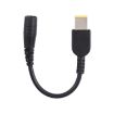 Lenovo ThinkPad X1 Carbon Power Converter Cable 0B47046 - 2