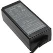 20V 3.25A AC Adapter for IBM/Lenovo Laptop - 7.9mm x 5.5mm - 2