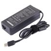 90W 20V 4.5A AC Adapter for Lenovo Notebook - 2