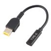 Lenovo DP USB-C/Type-C Power Adapter Charger Cable - Fast Charging Cable - 2
