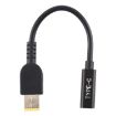 Lenovo DP USB-C/Type-C Power Adapter Charger Cable - Fast Charging Cable - 4