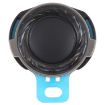 Apple AirPods Pro 3 Speaker Ringer Buzzer - Buy Now - 1
