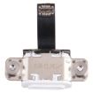 Apple AirPods 1/2 Battery Box Charging Port Flex Cable - 1