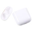 Apple AirPods 1/2 Battery Box Housing Cover - 3