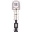 Apple AirPods Max Pivot Contact Flex Cable - 1
