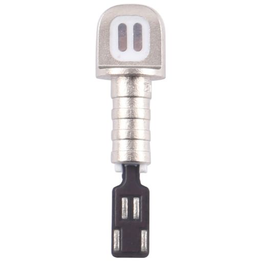 Apple AirPods Max Pivot Contact Flex Cable - 1