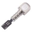 Apple AirPods Max Pivot Contact Flex Cable - 2